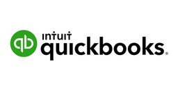 QuickBooks Online platform logo