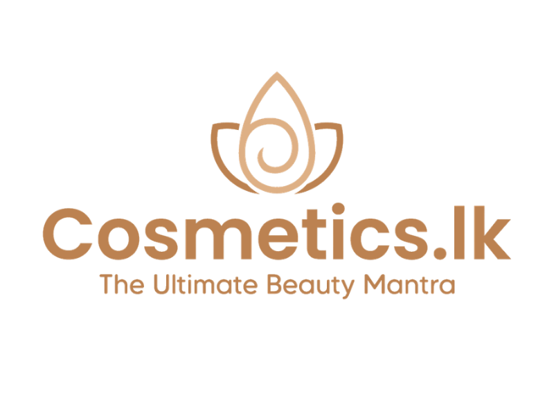 Cosmetics.lk - Web Development & Platfrom Migration