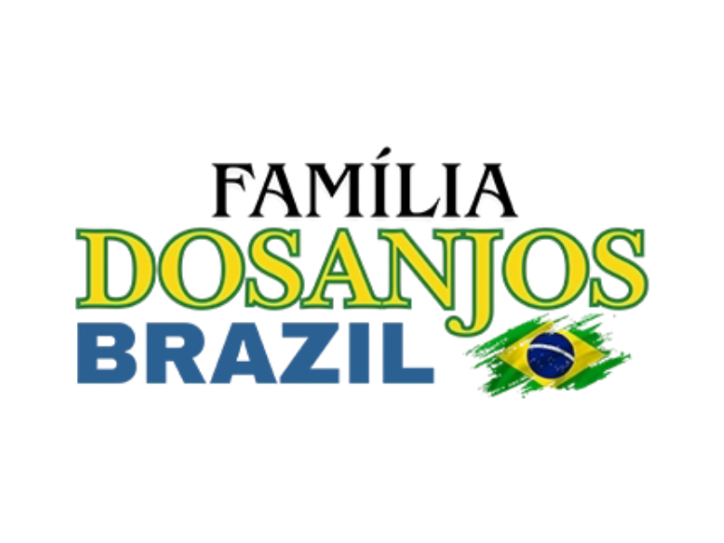 Dos Anjos UK Multi Language Web Development